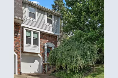 104 Spruce Court, Ross Twp, PA 15229 - Photo 1