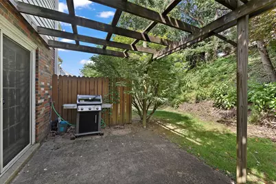 104 Spruce Court, Ross Twp, PA 15229 - Photo 25
