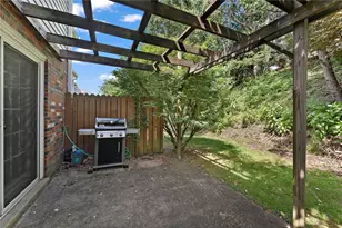 104 Spruce Ct, Ross Twp, PA 15229 - Photo 25