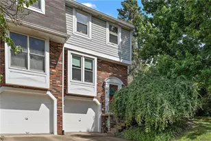 104 Spruce Ct, Ross Twp, PA 15229 - Photo 29