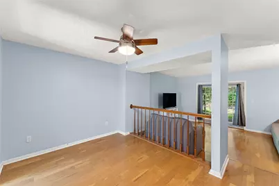 104 Spruce Court, Ross Twp, PA 15229 - Photo 5