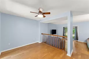 104 Spruce Ct, Ross Twp, PA 15229 - Photo 5