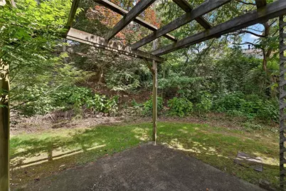 104 Spruce Court, Ross Twp, PA 15229 - Photo 27