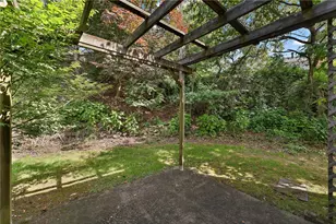 104 Spruce Ct, Ross Twp, PA 15229 - Photo 27