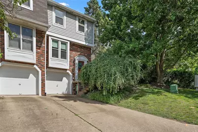 104 Spruce Court, Ross Twp, PA 15229 - Photo 31
