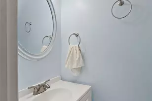 104 Spruce Ct, Ross Twp, PA 15229 - Photo 13