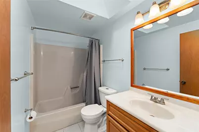 104 Spruce Court, Ross Twp, PA 15229 - Photo 21