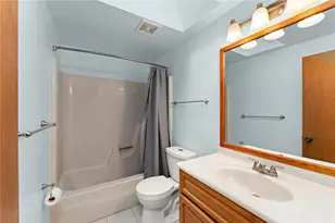 104 Spruce Ct, Ross Twp, PA 15229 - Photo 21