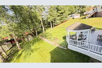 694 Fruitwood Dr, Bethel Park, PA 15102 - Photo 41