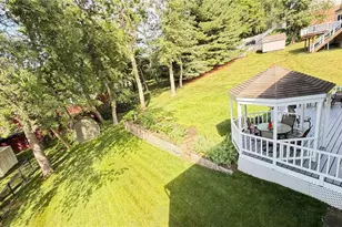 694 Fruitwood Dr, Bethel Park, PA 15102 - Photo 41