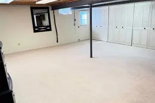 694 Fruitwood Dr, Bethel Park, PA 15102 - Photo 35