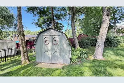 694 Fruitwood Dr, Bethel Park, PA 15102 - Photo 43