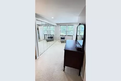 694 Fruitwood Dr, Bethel Park, PA 15102 - Photo 27
