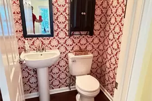 694 Fruitwood Dr, Bethel Park, PA 15102 - Photo 17