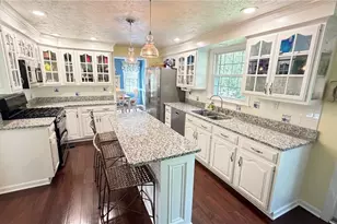 694 Fruitwood Dr, Bethel Park, PA 15102 - Photo 11