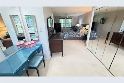 694 Fruitwood Dr, Bethel Park, PA 15102 - Photo 31