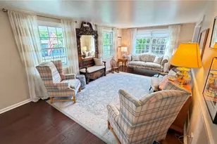 694 Fruitwood Dr, Bethel Park, PA 15102 - Photo 7
