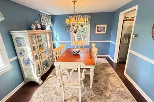 694 Fruitwood Dr, Bethel Park, PA 15102 - Photo 13