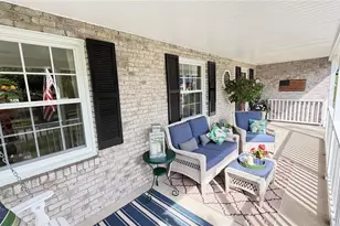 694 Fruitwood Dr, Bethel Park, PA 15102 - Photo 37