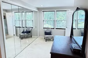 694 Fruitwood Dr, Bethel Park, PA 15102 - Photo 21