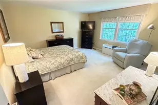 694 Fruitwood Dr, Bethel Park, PA 15102 - Photo 27
