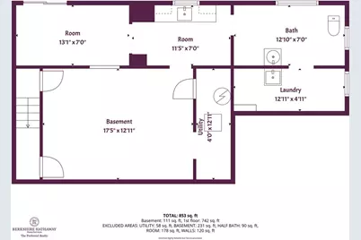 3036 Bethel Church Rd, Bethel Park, PA 15102 - Photo 15
