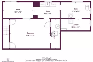 3036 Bethel Church Rd, Bethel Park, PA 15102 - Photo 15
