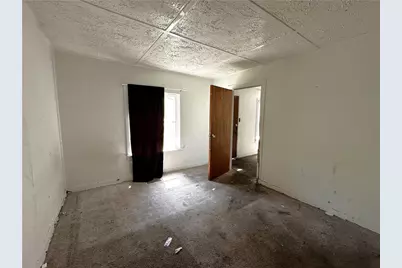 3036 Bethel Church Rd, Bethel Park, PA 15102 - Photo 7