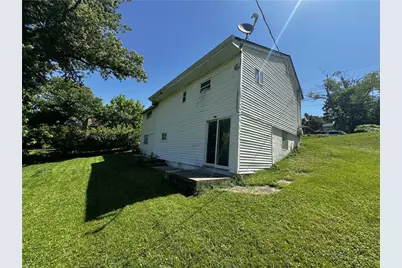 3036 Bethel Church Rd, Bethel Park, PA 15102 - Photo 3