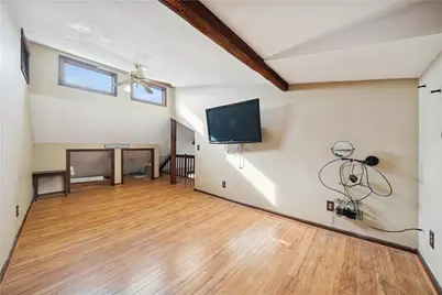 1512 Abers Creek Rd, Pittsburgh, PA 15239 - Photo 27
