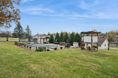 1512 Abers Creek Rd, Pittsburgh, PA 15239 - Photo 39