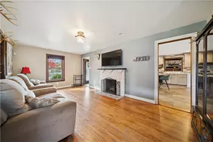 1512 Abers Creek Rd, Pittsburgh, PA 15239 - Photo 17