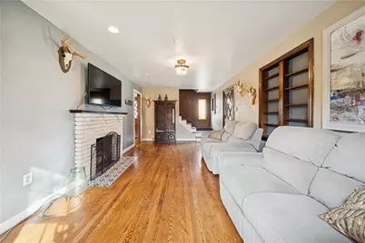 1512 Abers Creek Rd, Pittsburgh, PA 15239 - Photo 19
