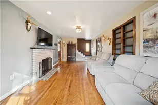 1512 Abers Creek Rd, Pittsburgh, PA 15239 - Photo 19