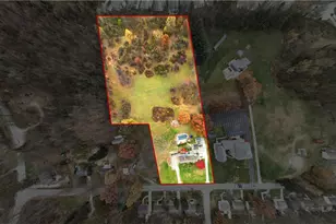 1512 Abers Creek Rd, Pittsburgh, PA 15239 - Photo 35