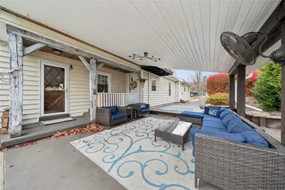 1512 Abers Creek Rd, Pittsburgh, PA 15239 - Photo 33