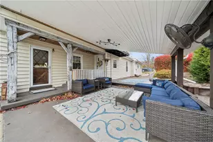 1512 Abers Creek Rd, Pittsburgh, PA 15239 - Photo 33