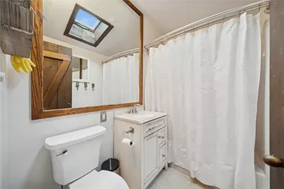 1512 Abers Creek Rd, Pittsburgh, PA 15239 - Photo 25