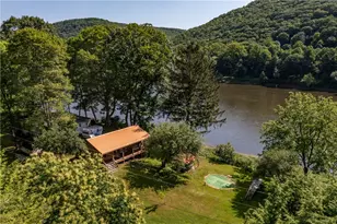 470 Truitt Rd, Scrubgrass Township, PA 16374 - Photo 37