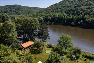 470 Truitt Rd, Scrubgrass Township, PA 16374 - Photo 5