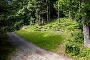470 Truitt Rd, Scrubgrass Township, PA 16374 - Photo 41