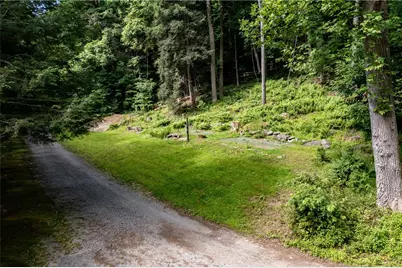 470 Truitt Rd, Scrubgrass Township, PA 16374 - Photo 41