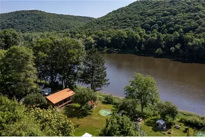 470 Truitt Rd, Scrubgrass Township, PA 16374 - Photo 5