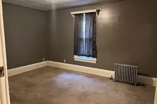 974 Church St, Indiana Boro, PA 15701 - Photo 17