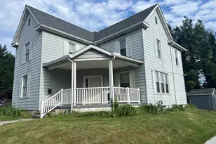 974 Church St, Indiana Boro, PA 15701 - Photo 1