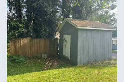 974 Church Street, Indiana Boro, PA 15701 - Photo 19