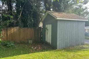 974 Church St, Indiana Boro, PA 15701 - Photo 19
