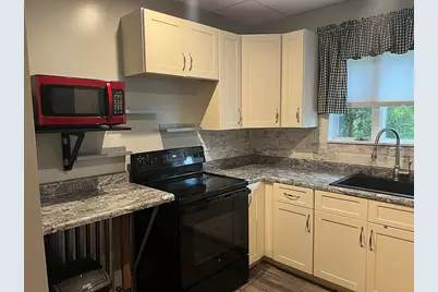 974 Church Street, Indiana Boro, PA 15701 - Photo 11