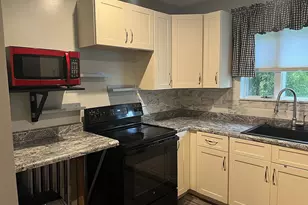 974 Church St, Indiana Boro, PA 15701 - Photo 11