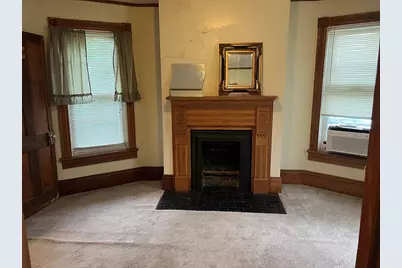 974 Church Street, Indiana Boro, PA 15701 - Photo 15